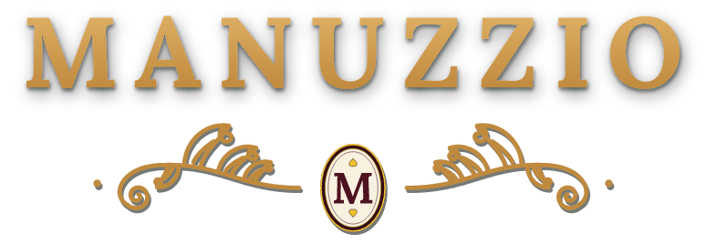 Manuzzio